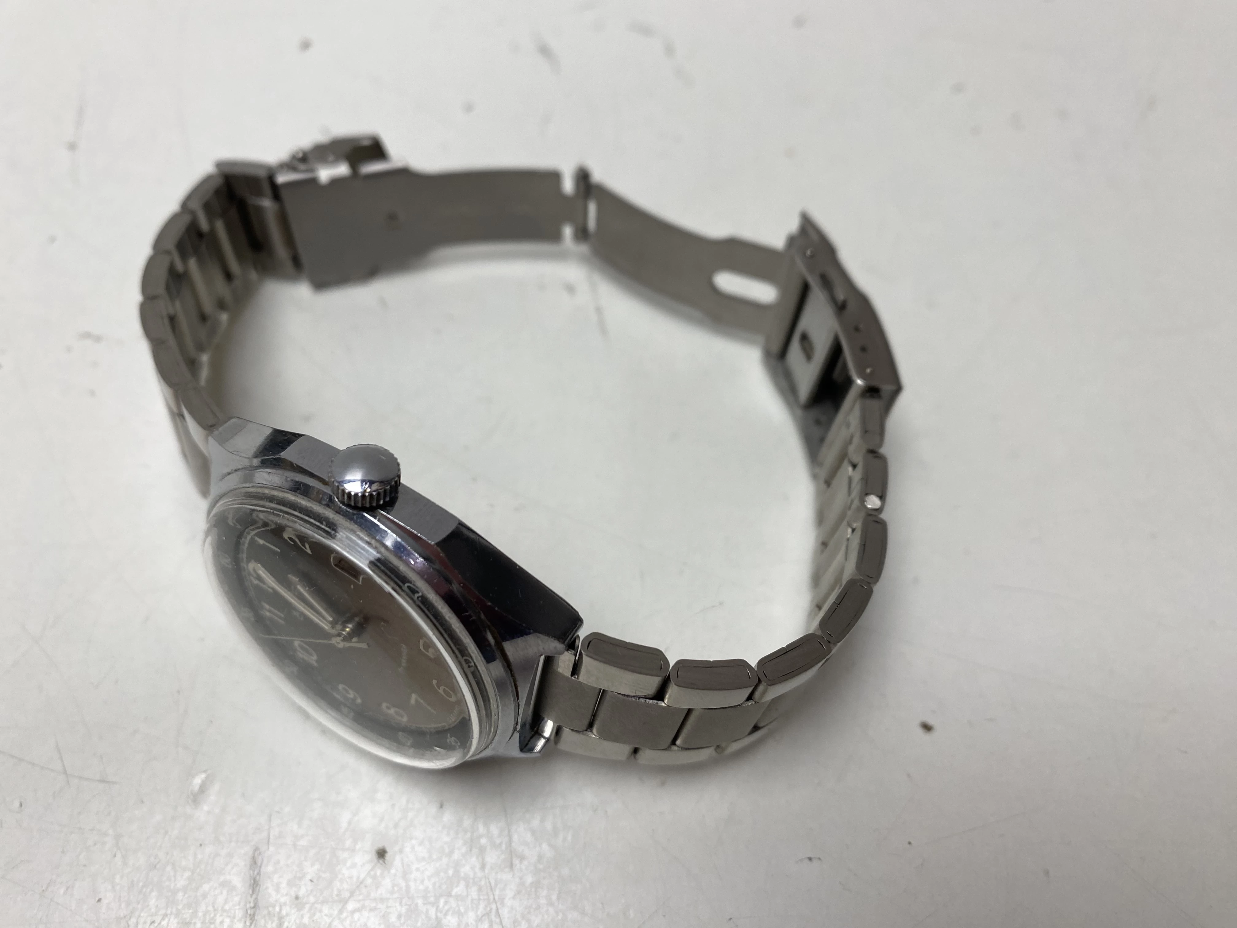 zegarek-automat-boctok-17-kamieni-ean-gtin-5449000034519