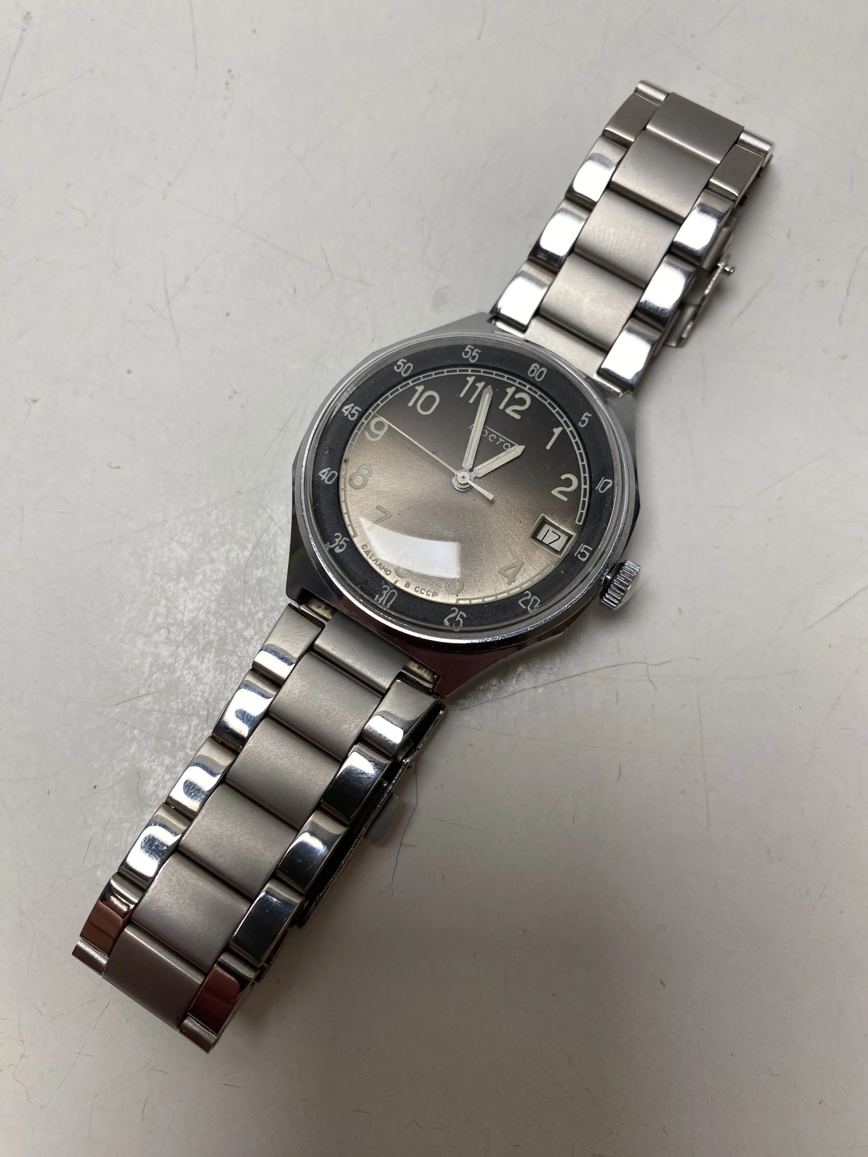 zegarek-automat-boctok-17-kamieni-mechanizm-18738-2