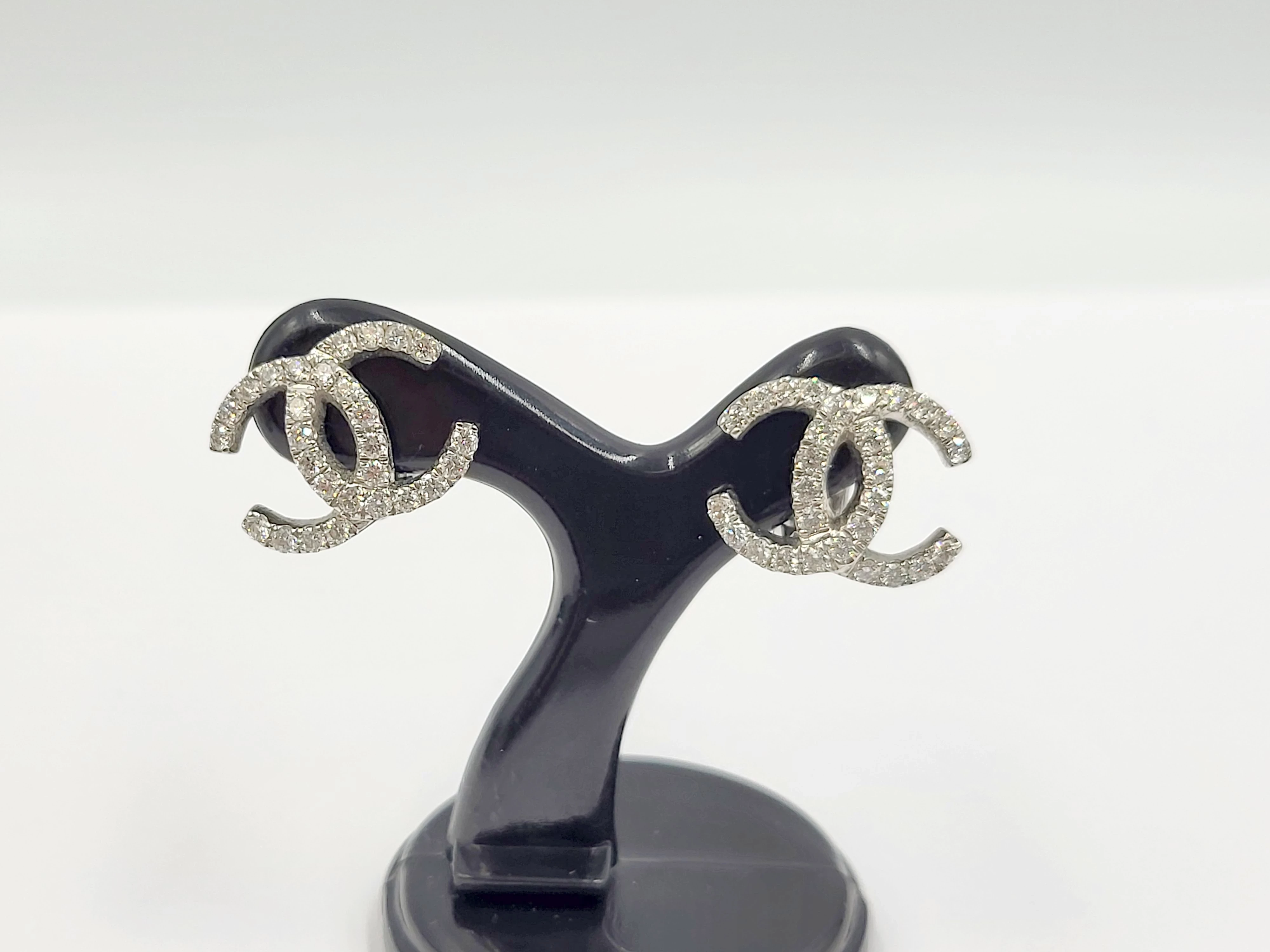 zlote-kolczyki-z-brylantami-075ct-750-466g-rodzaj-2205-16