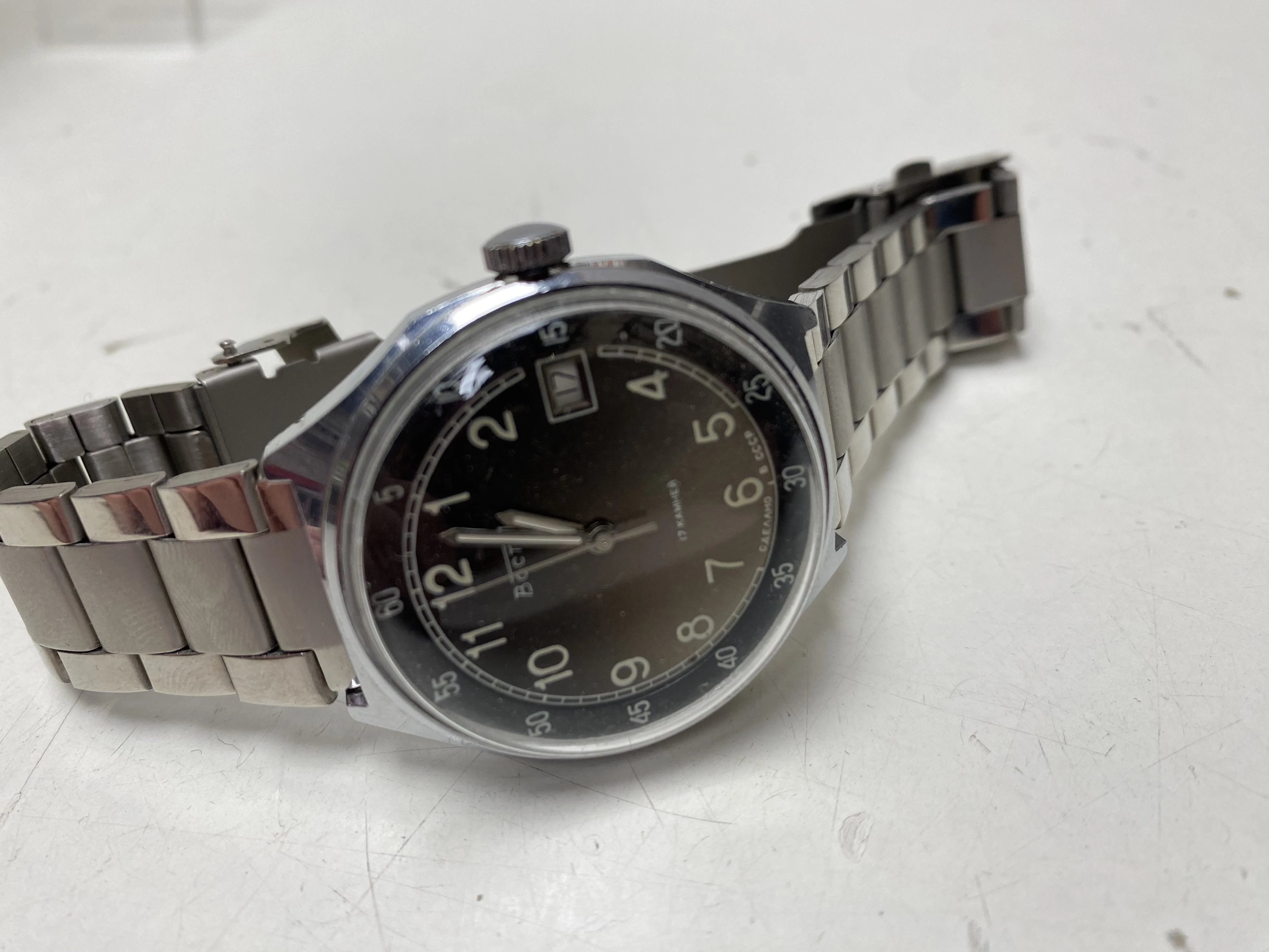 zegarek-automat-boctok-17-kamieni-stan-11323-2