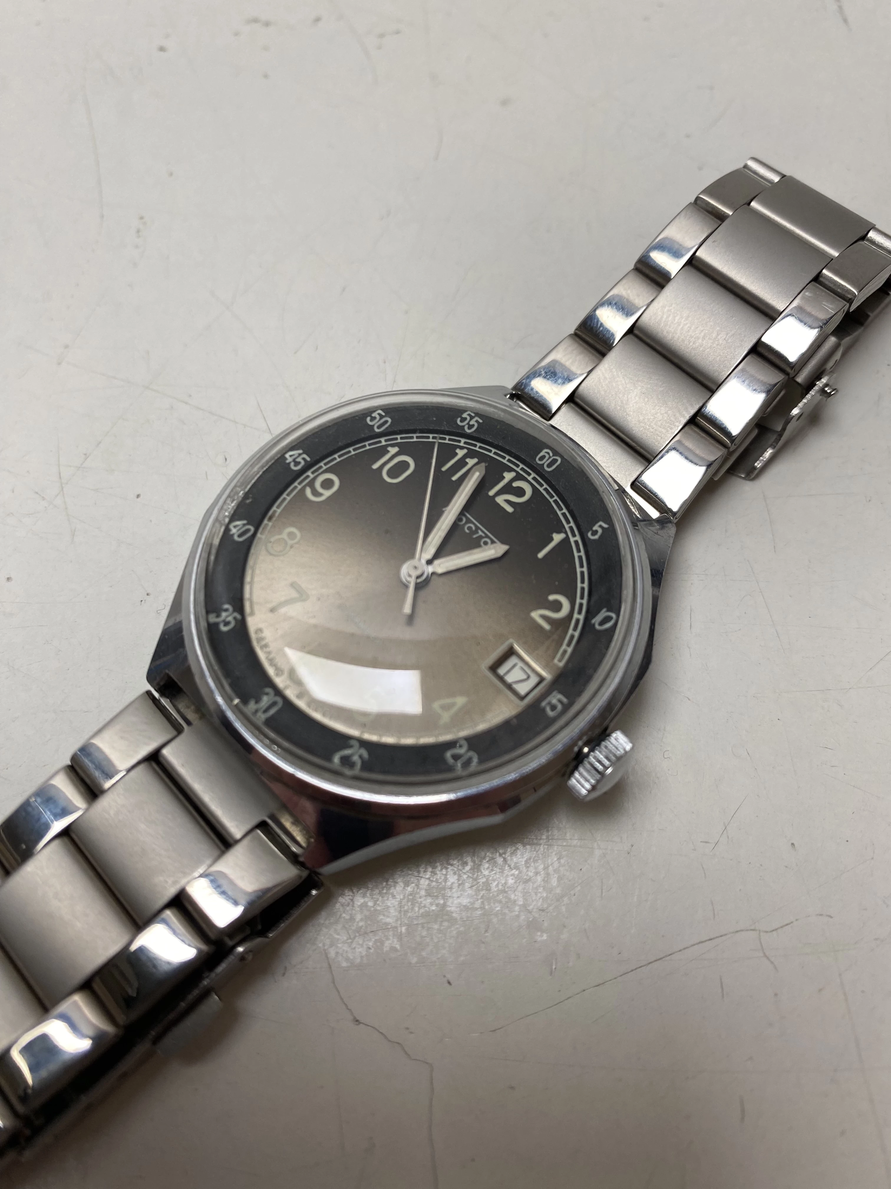 zegarek-automat-boctok-17-kamieni-material-paska-129219-6