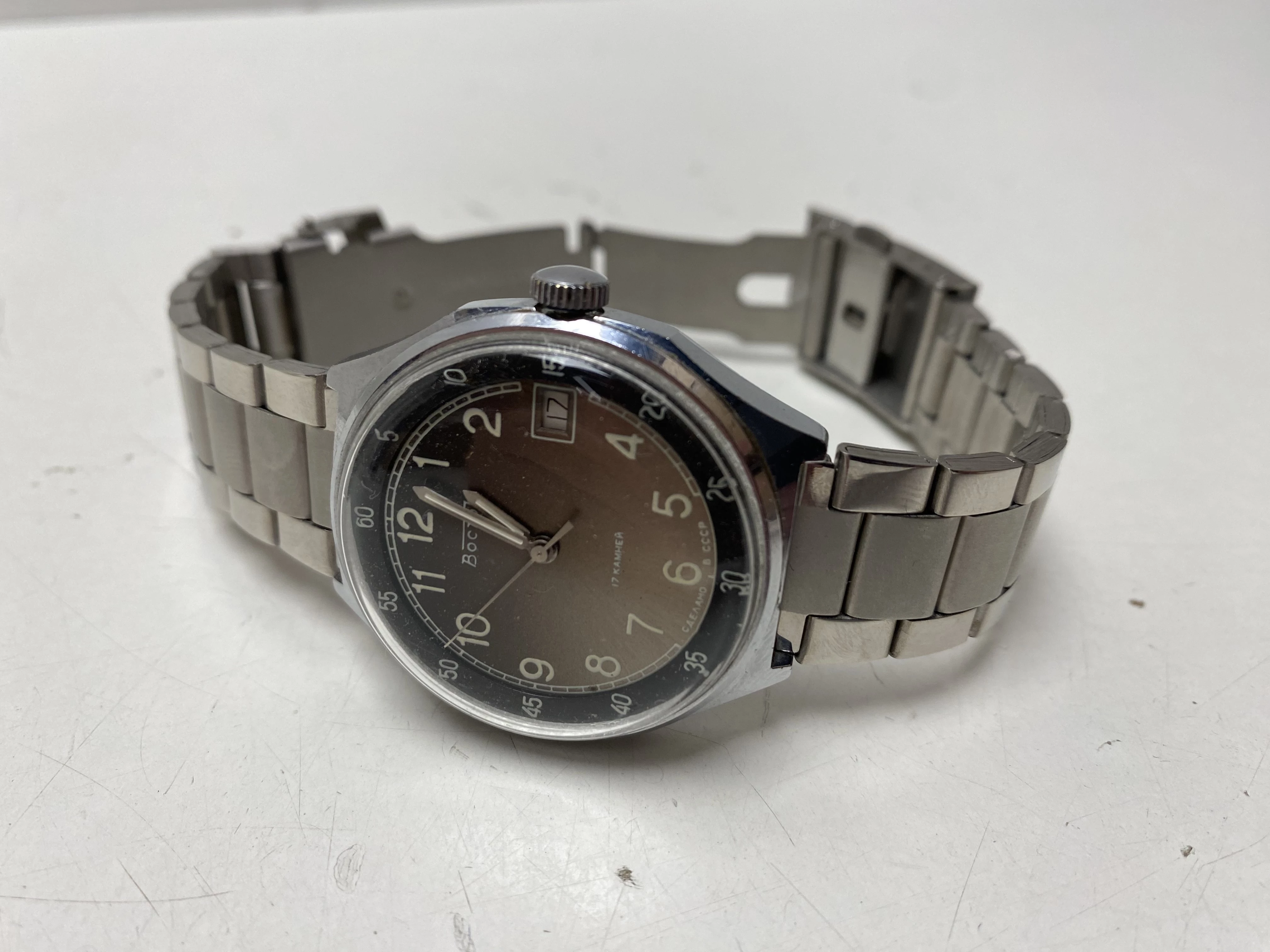 zegarek-automat-boctok-17-kamieni-osiedle-teatralne-3u15-krakow