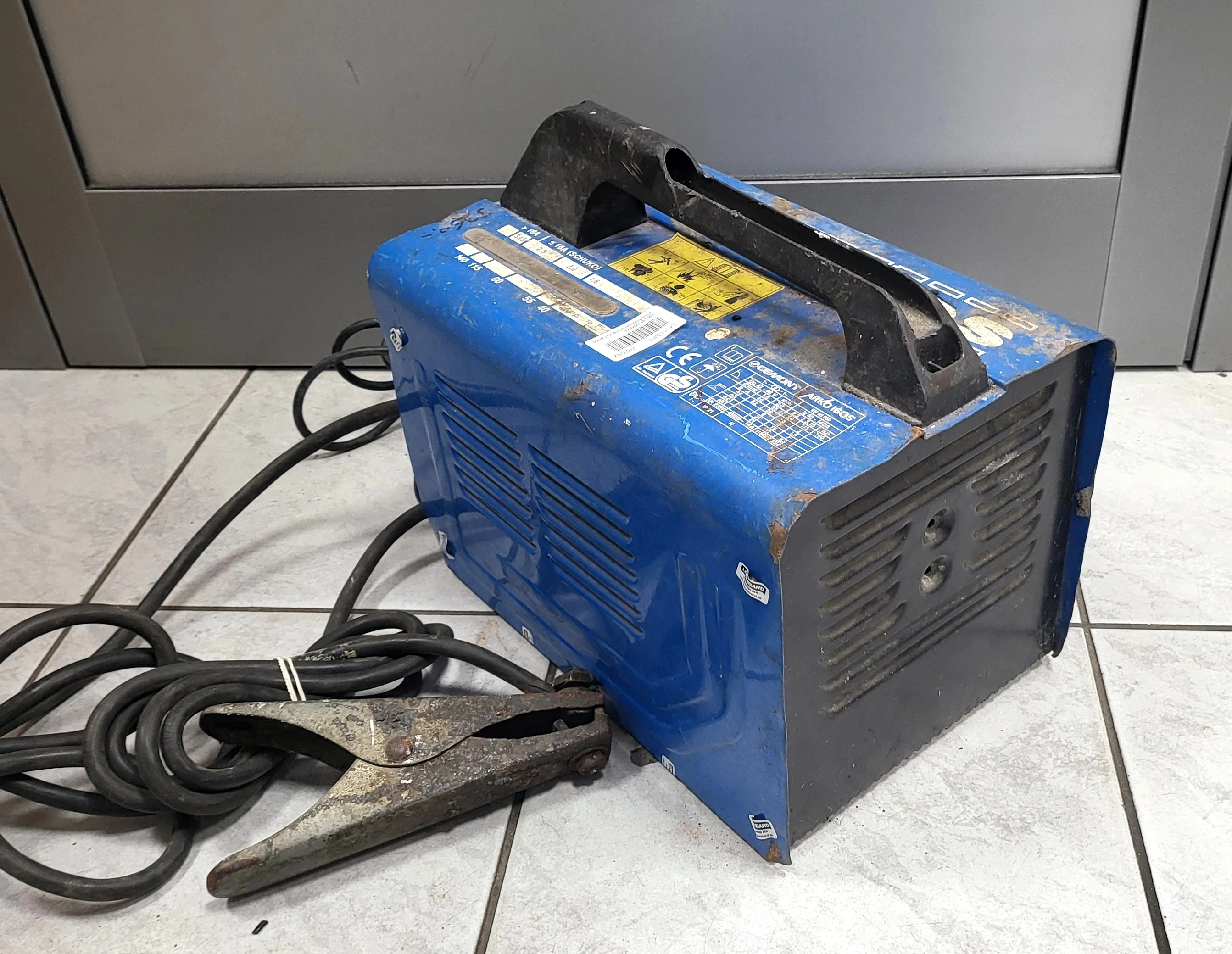 spawarka-inwerterowa-cemont-arko-160s-stan-11323-2