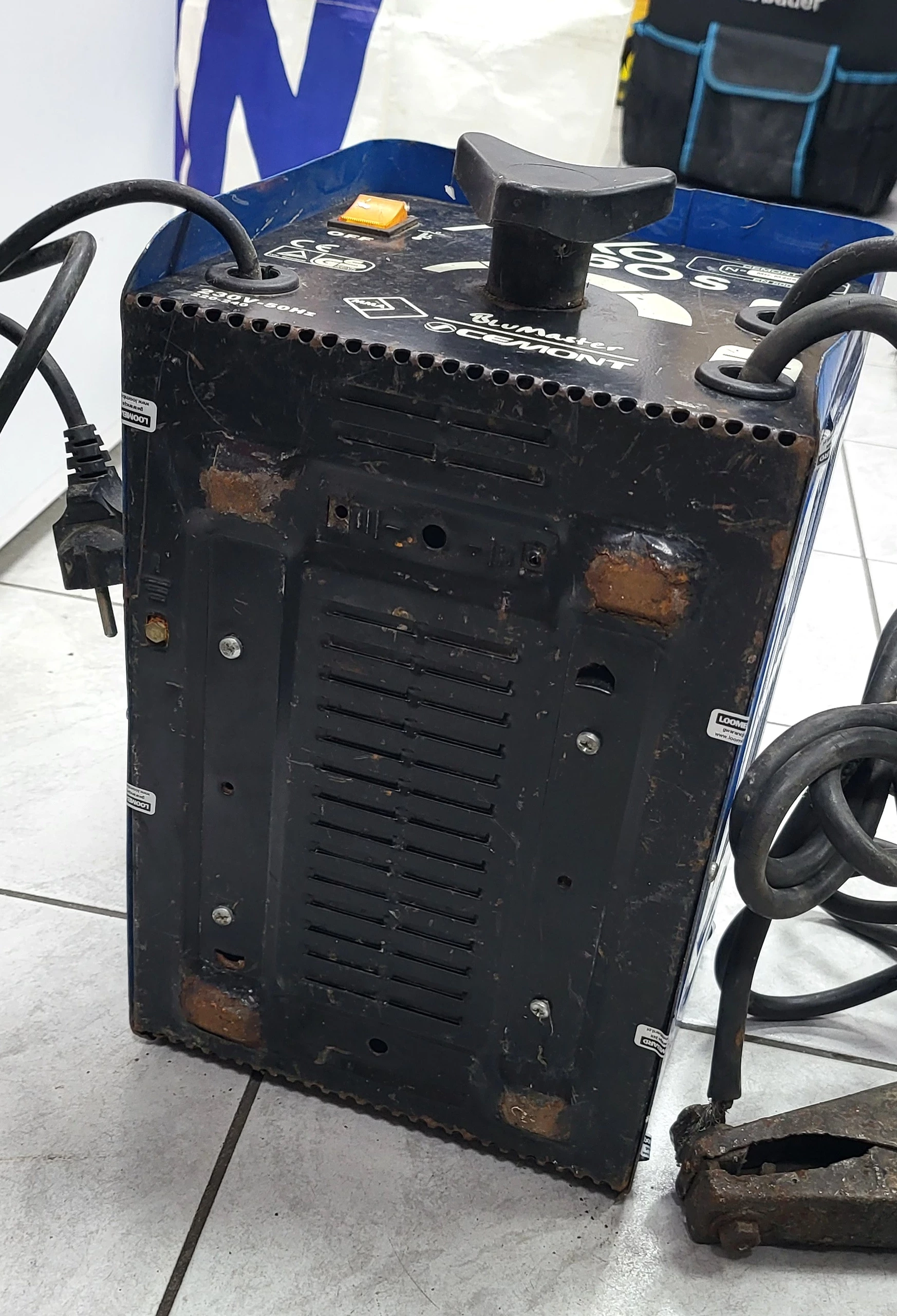 spawarka-inwerterowa-cemont-arko-160s-kod-producenta-73200