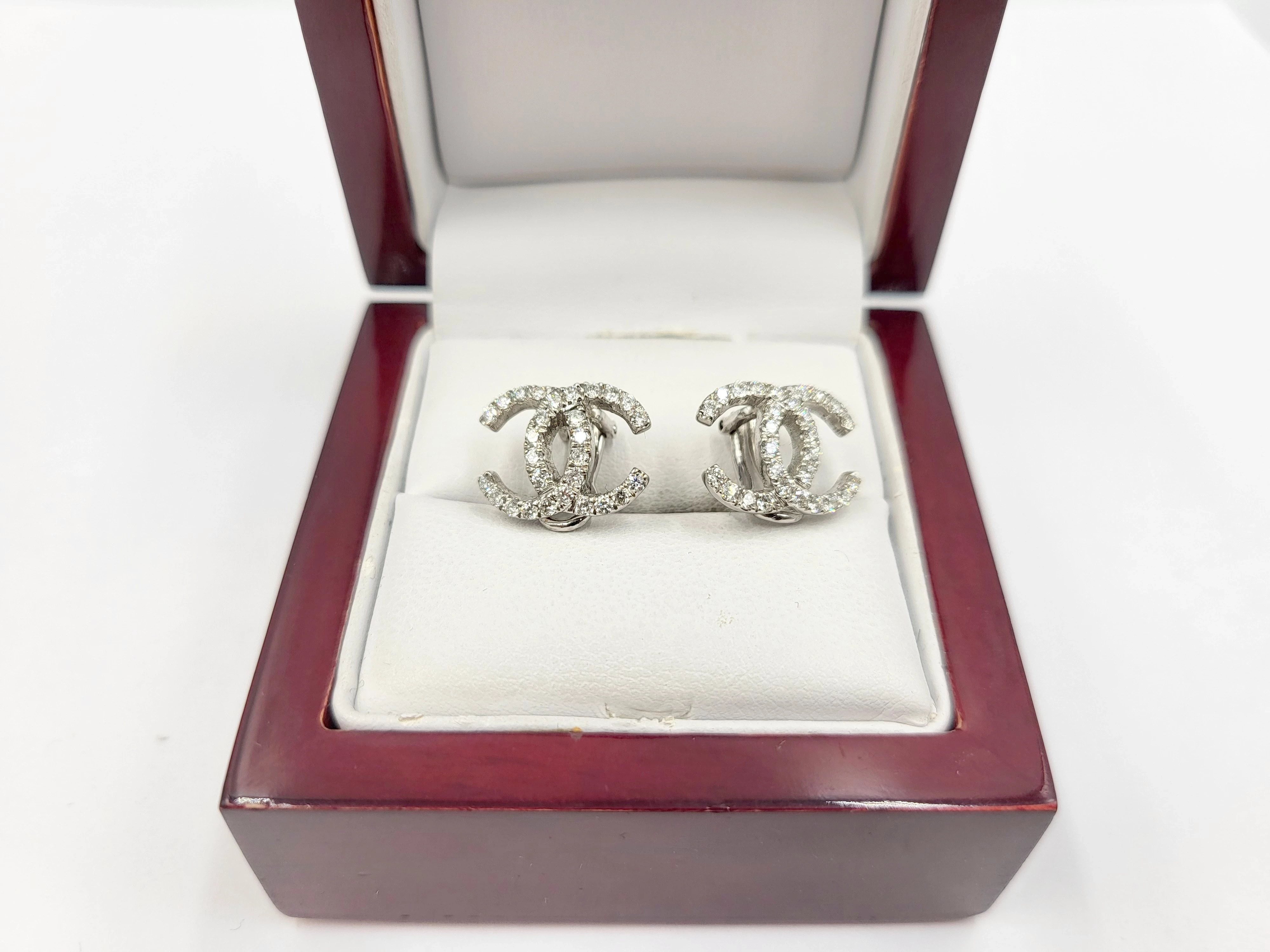 zlote-kolczyki-z-brylantami-075ct-750-466g-marka-248811-958954