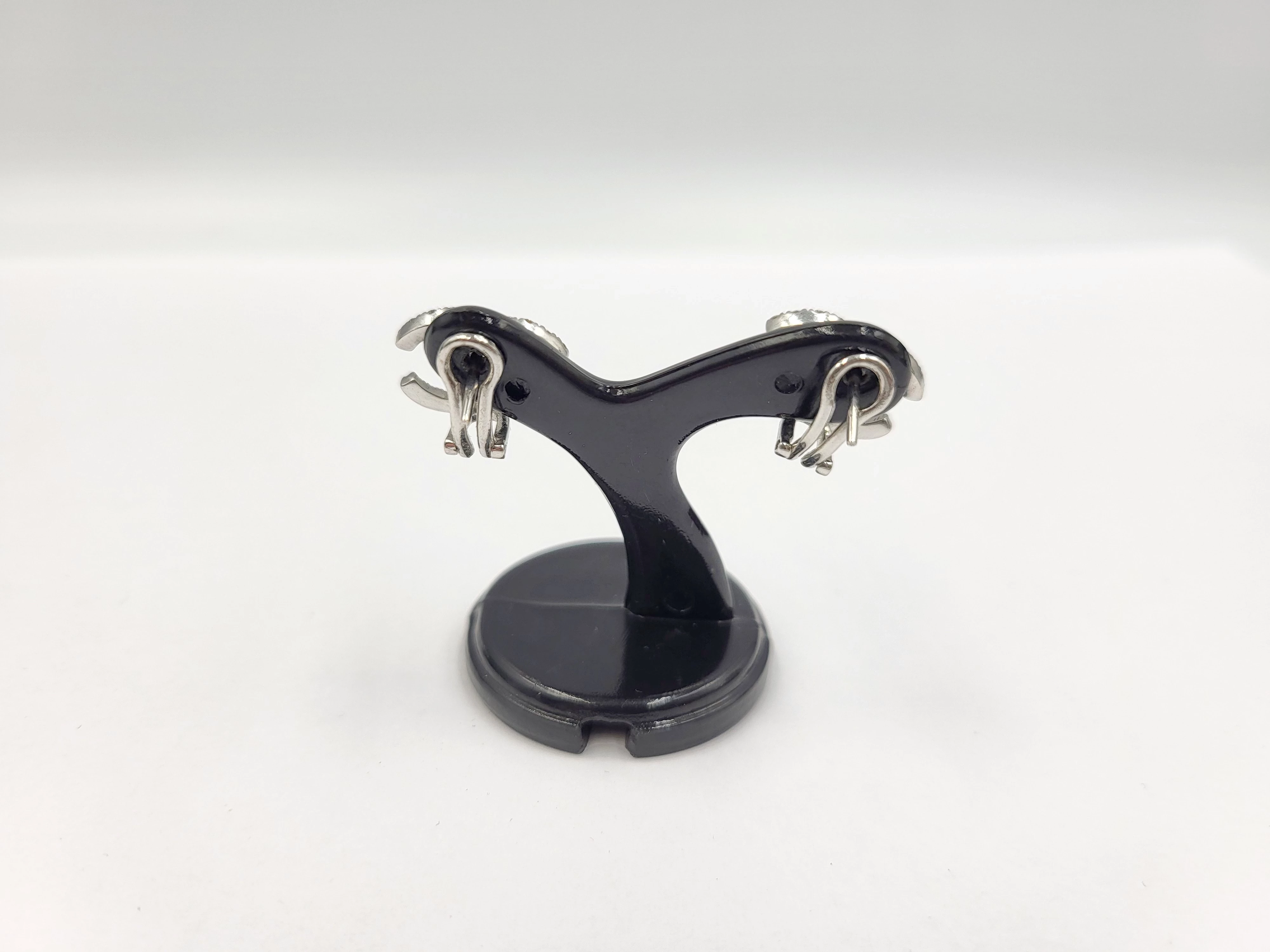 zlote-kolczyki-z-brylantami-075ct-750-466g-rodzaj-zapiecia-2207-1