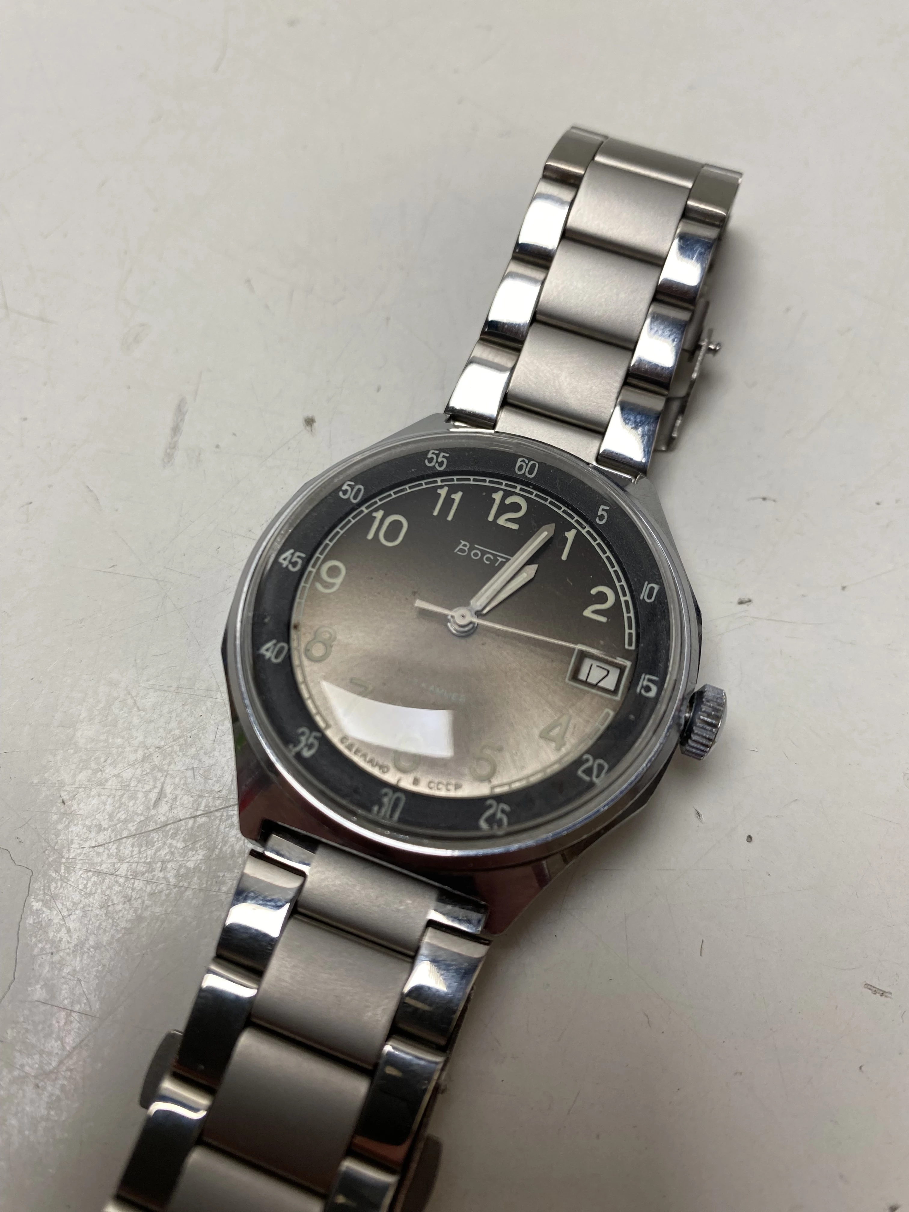 zegarek-automat-boctok-17-kamieni-rodzaj-129220-1