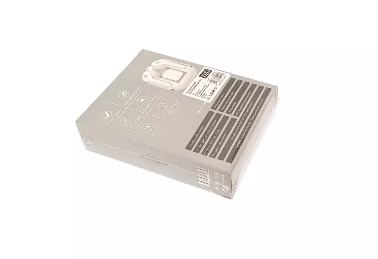 SŁUCHAWKI ULTRAPODS MAX WIRELESS 5.3