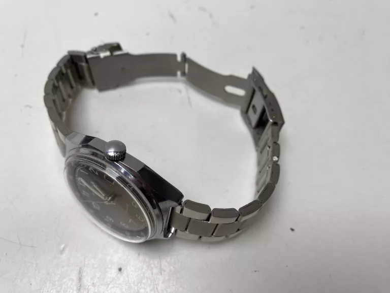 zegarek-automat-boctok-17-kamieni-ean-gtin-5449000034519