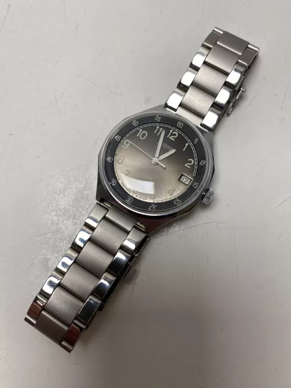 zegarek-automat-boctok-17-kamieni-mechanizm-18738-2