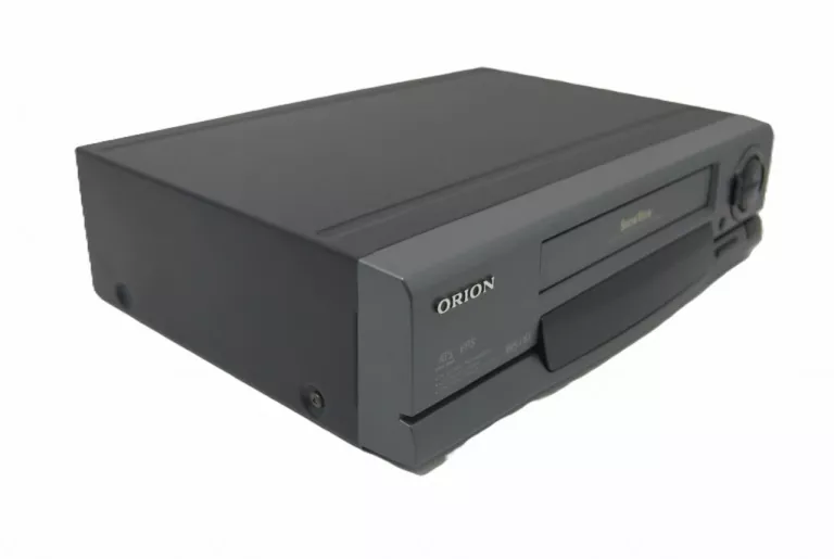 MAGNETOWID ORION VH-1446 VA