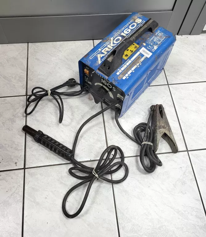 spawarka-inwerterowa-cemont-arko-160s-sienkiewicza-henryka-14691-torun