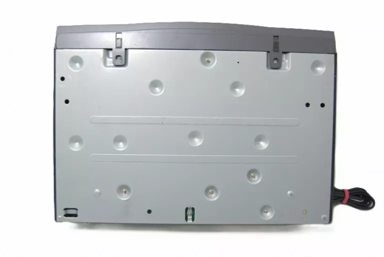 MAGNETOWID ORION VH-1446 VA