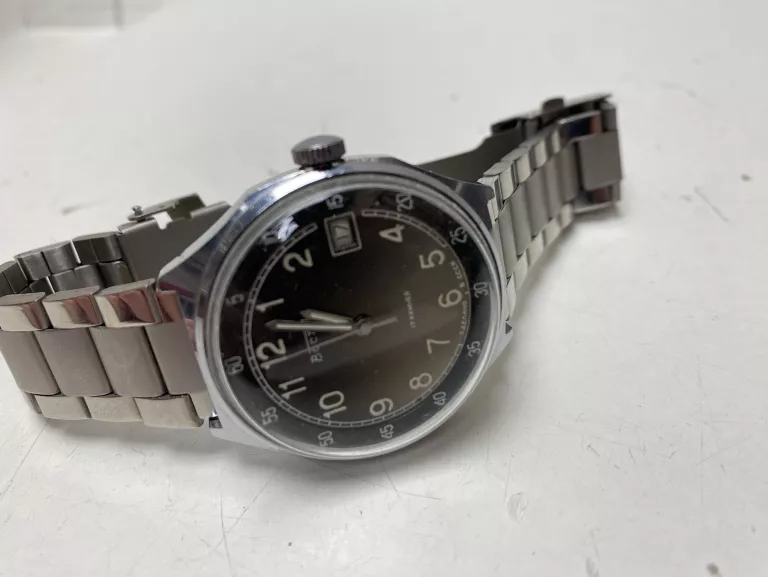 zegarek-automat-boctok-17-kamieni-stan-11323-2