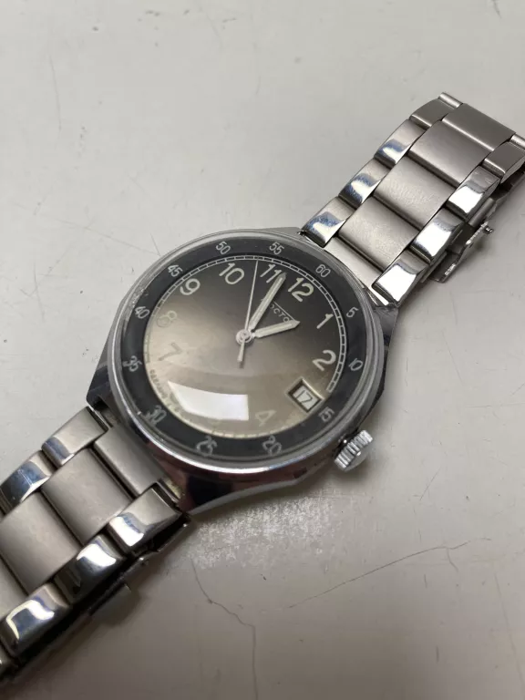 zegarek-automat-boctok-17-kamieni-material-paska-129219-6