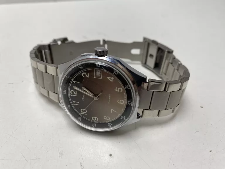 zegarek-automat-boctok-17-kamieni-osiedle-teatralne-3u15-krakow