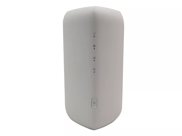 ROUTER DOMOWY ZYXEL NR5309 5G WIFI 6