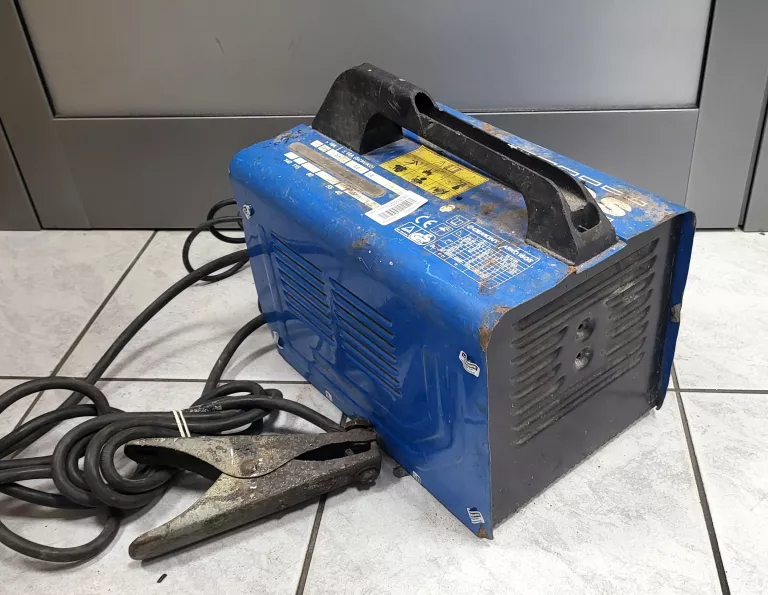 spawarka-inwerterowa-cemont-arko-160s-stan-11323-2