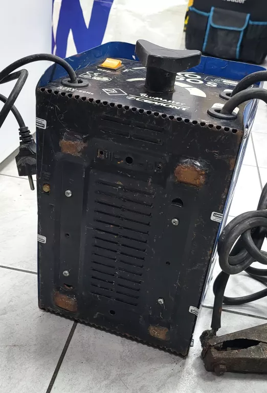 spawarka-inwerterowa-cemont-arko-160s-kod-producenta-73200