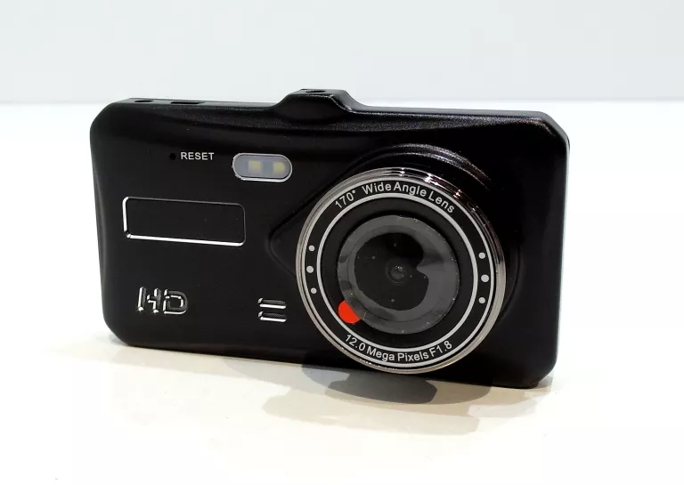 WIDEOREJESTRATOR GT905 PUDEŁKO