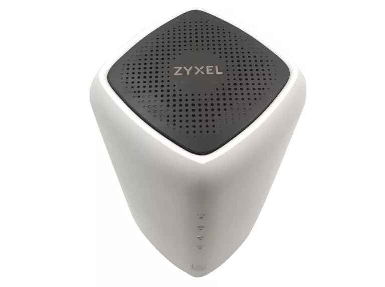 ROUTER DOMOWY ZYXEL NR5309 5G WIFI 6