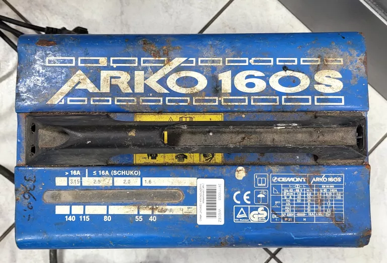 spawarka-inwerterowa-cemont-arko-160s-ean-gtin-5906083732003