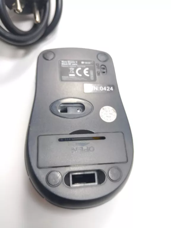 KOMPUTER SAMSUNG DP700A3D
