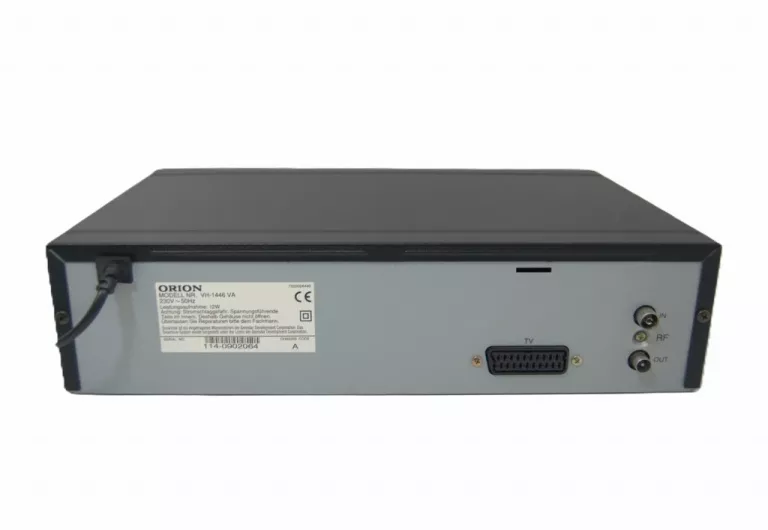 MAGNETOWID ORION VH-1446 VA