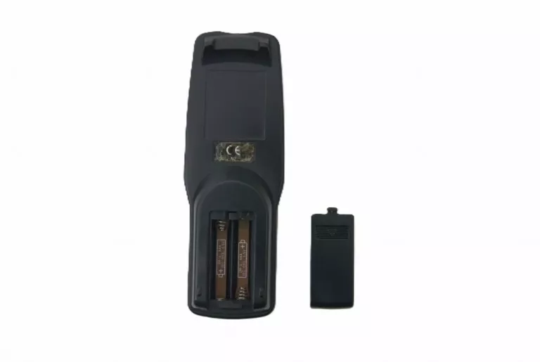 MAGNETOWID ORION VH-1446 VA