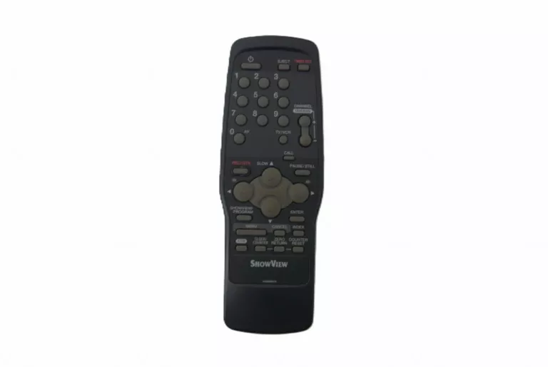 MAGNETOWID ORION VH-1446 VA
