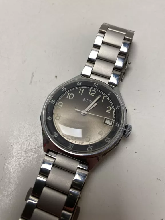 zegarek-automat-boctok-17-kamieni-rodzaj-129220-1