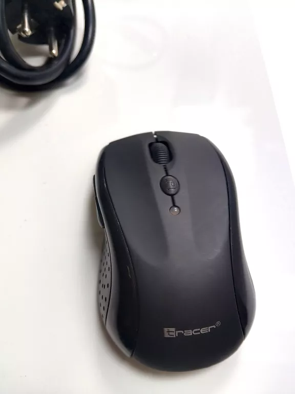 KOMPUTER SAMSUNG DP700A3D