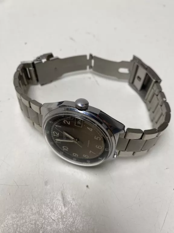 zegarek-automat-boctok-17-kamieni-ksztalt-koperty-129223-2