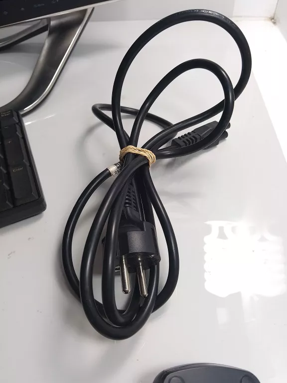 KOMPUTER SAMSUNG DP700A3D