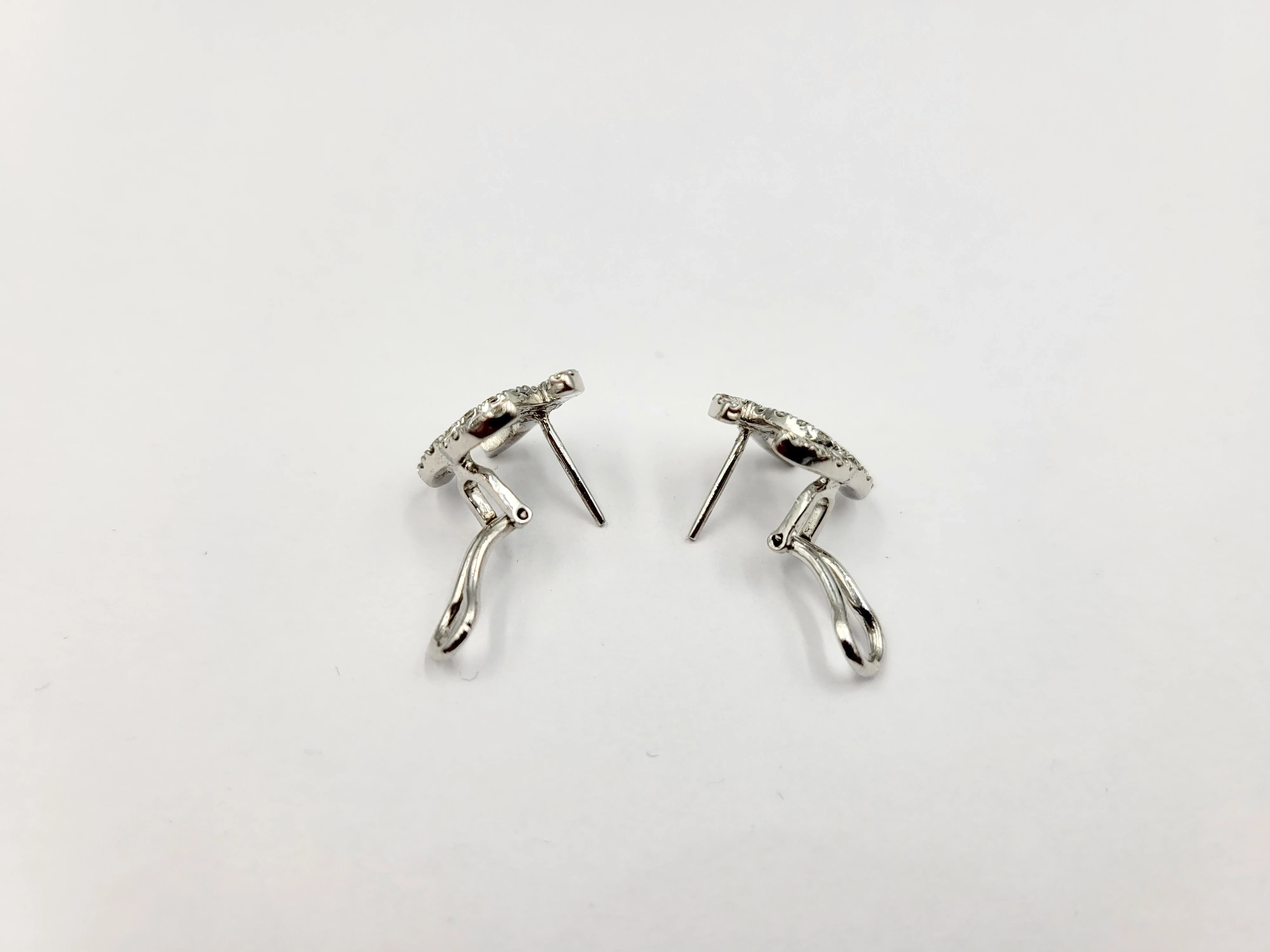 zlote-kolczyki-z-brylantami-075ct-750-466g-material-15835-2