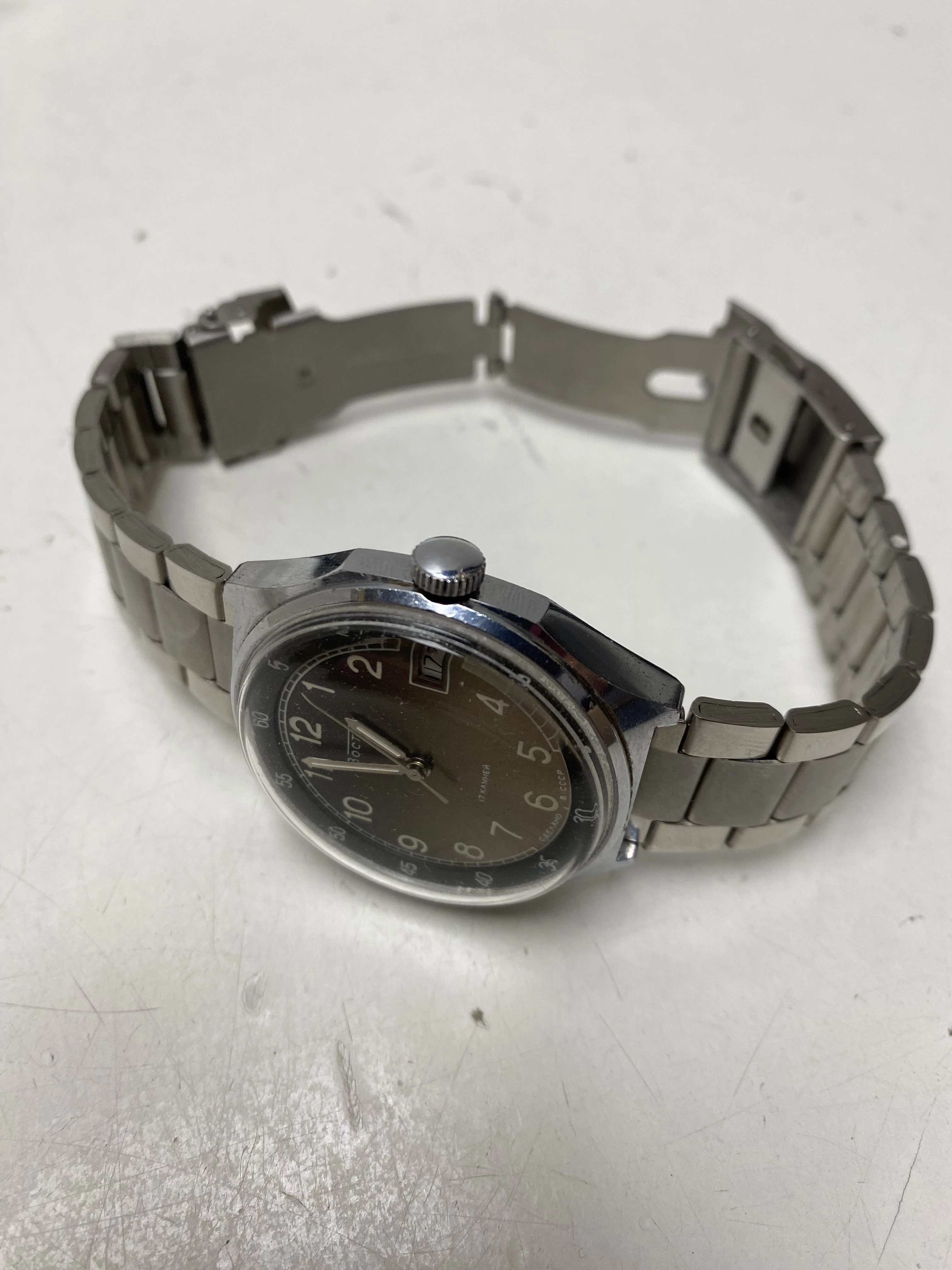 zegarek-automat-boctok-17-kamieni-ksztalt-koperty-129223-2