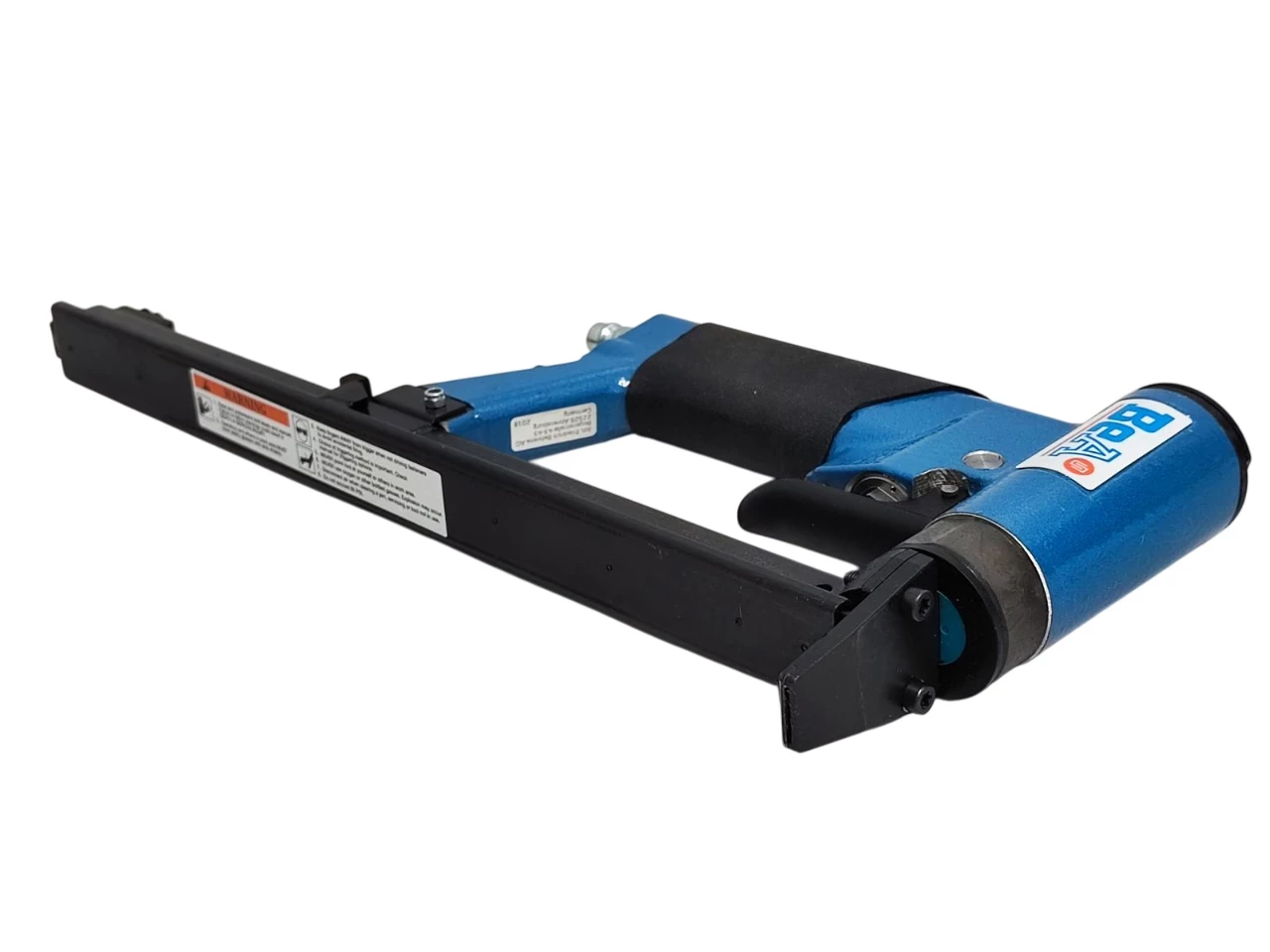 zszywacz-pistolet-tapicerski-pneumatyczny-bea-38014-450-al-stan-opakowania-229205-340245