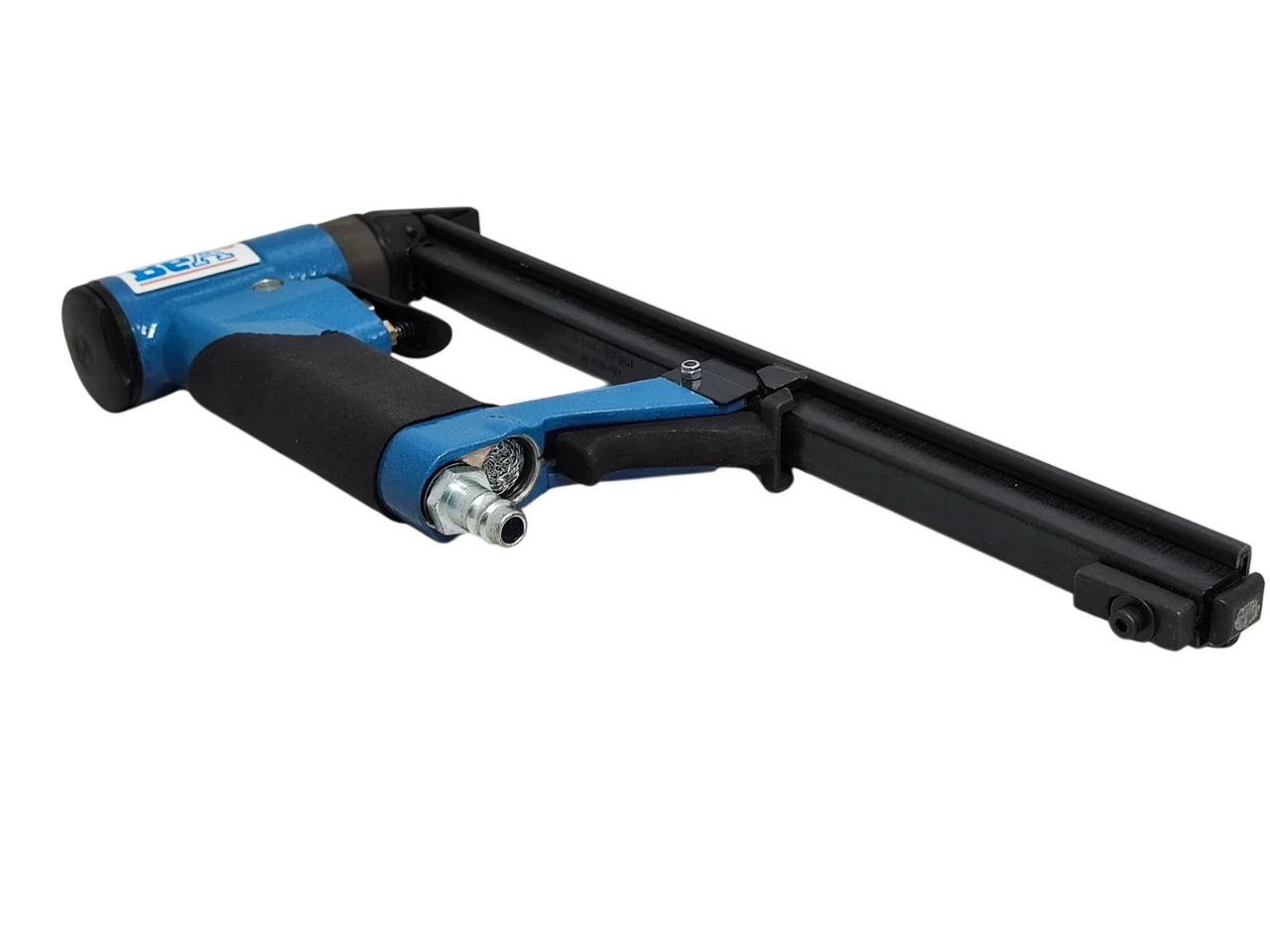 zszywacz-pistolet-tapicerski-pneumatyczny-bea-38014-450-al-kod-producenta-38014-450-al