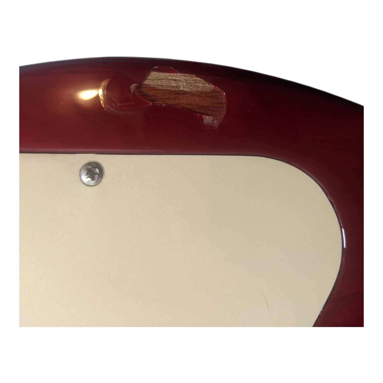 gitara-epiphone-les-paul-100-rodzaj-9180-1