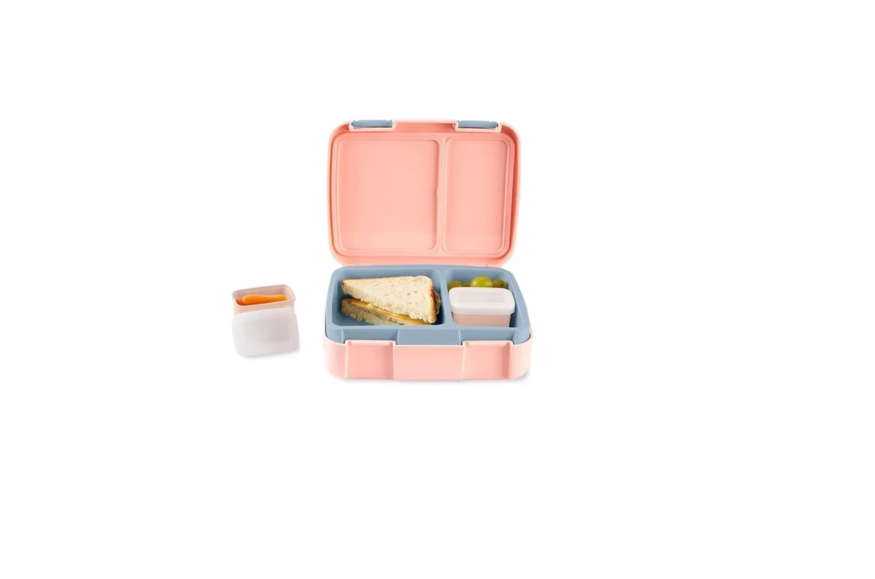 pojemnik-na-lunch-skip-hop-spark-style-bento-rainbow-marka-248811-1133687