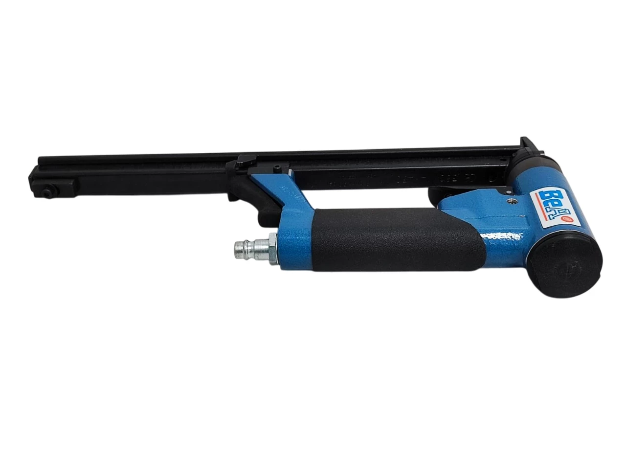 zszywacz-pistolet-tapicerski-pneumatyczny-bea-38014-450-al-marka-248811-970435