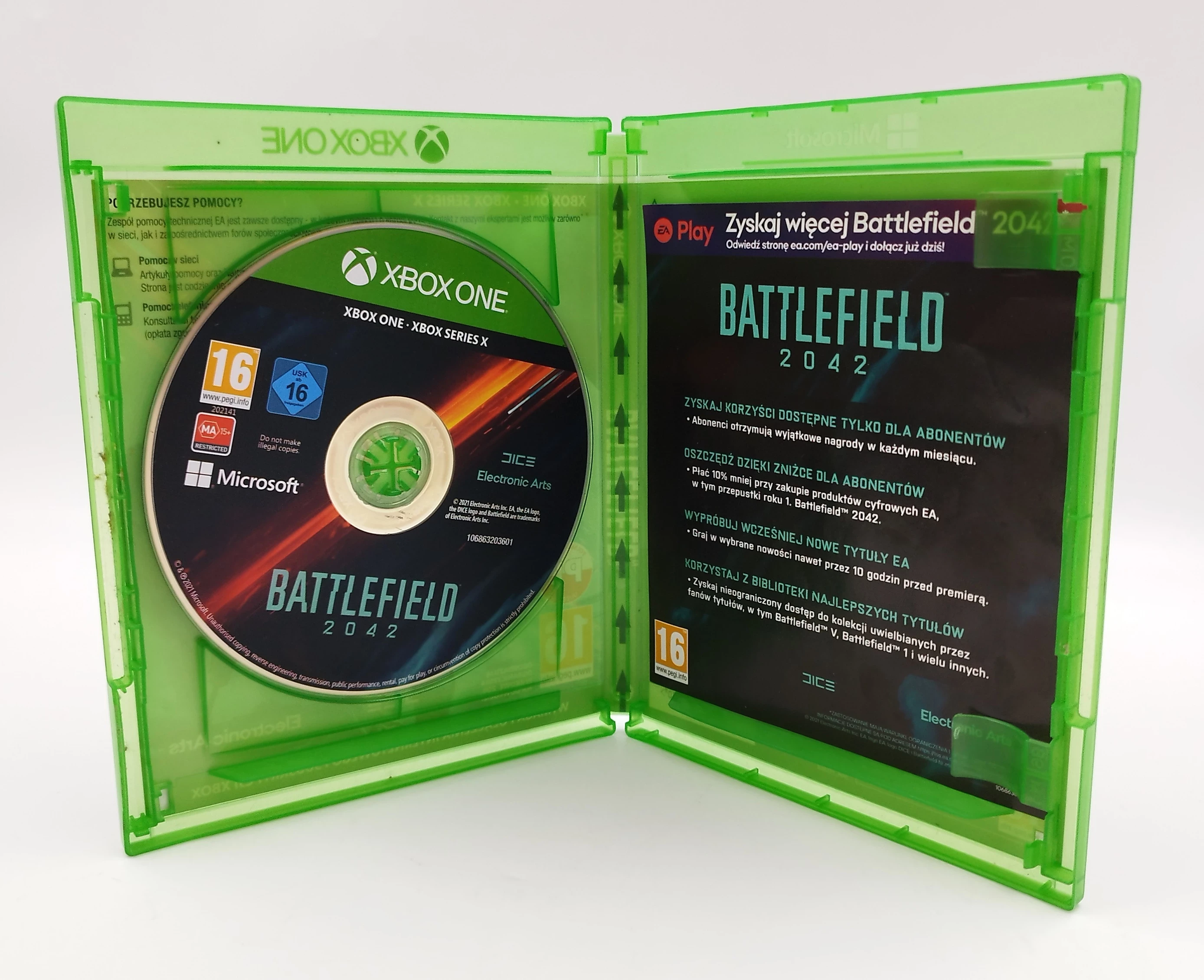 gra-na-xbox-one-battlefield-2042-ean-gtin-5035225123000