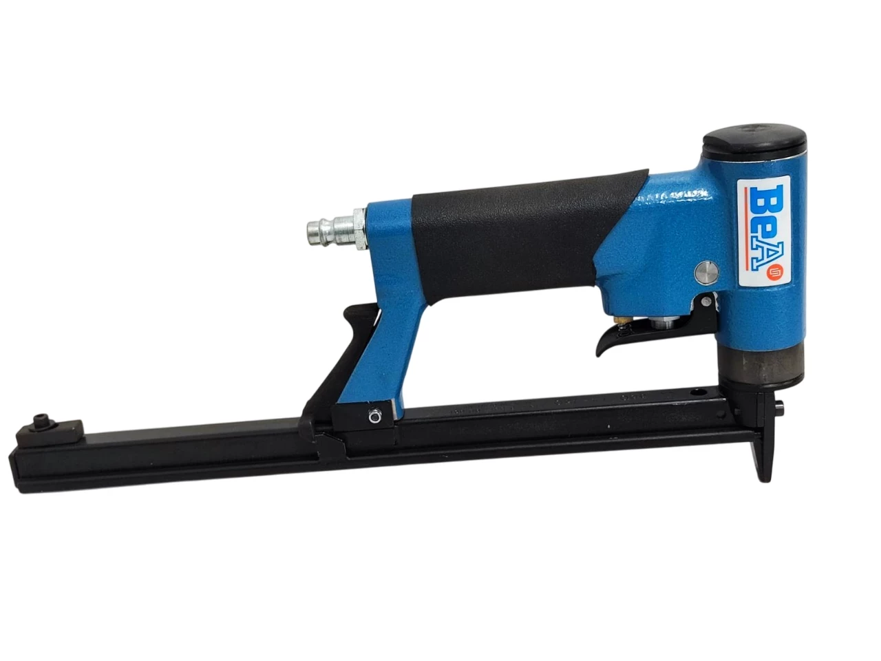 zszywacz-pistolet-tapicerski-pneumatyczny-bea-38014-450-al-stan-11323-2