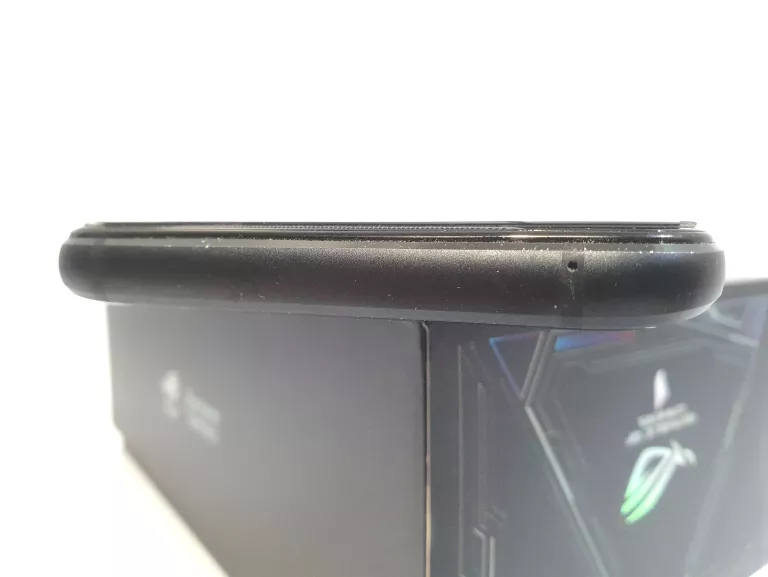 TELEFON ASUS ROG PHONE 3 5G 12/128GB