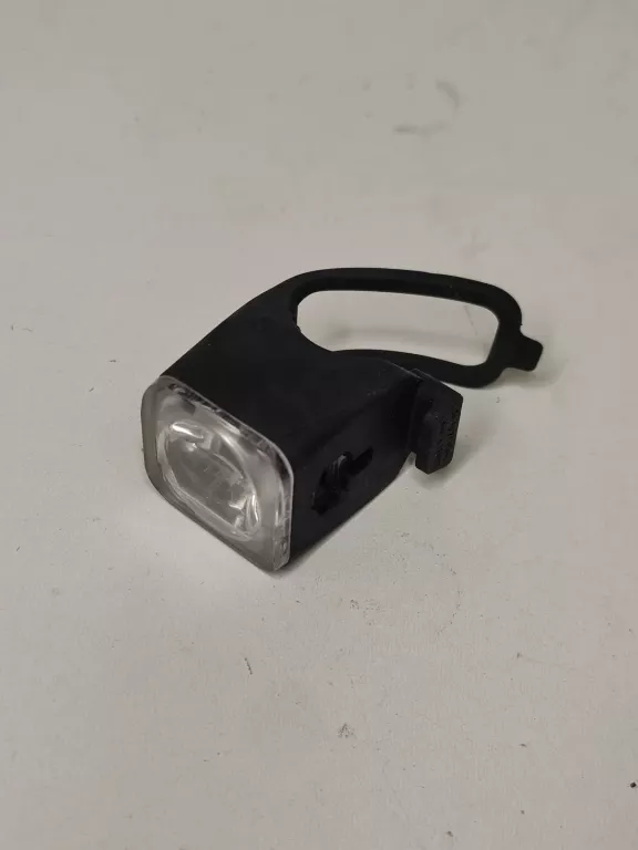 lampka-rowerowa-przednia-btwin-ean-gtin-5906750215327