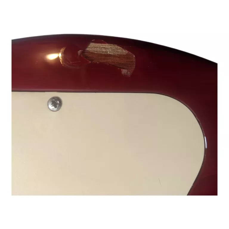 gitara-epiphone-les-paul-100-rodzaj-9180-1