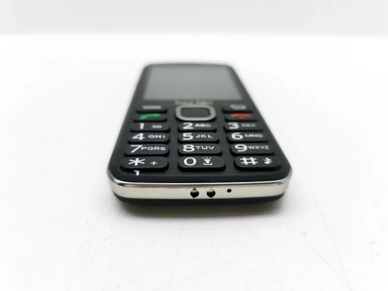 BEAFON SL 860 TOUCH HYPRID-BARRENHANDY