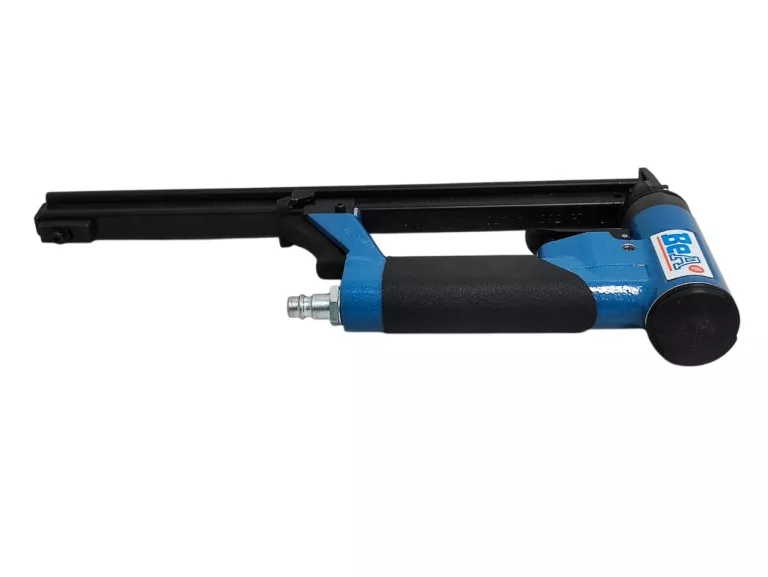 zszywacz-pistolet-tapicerski-pneumatyczny-bea-38014-450-al-marka-248811-970435