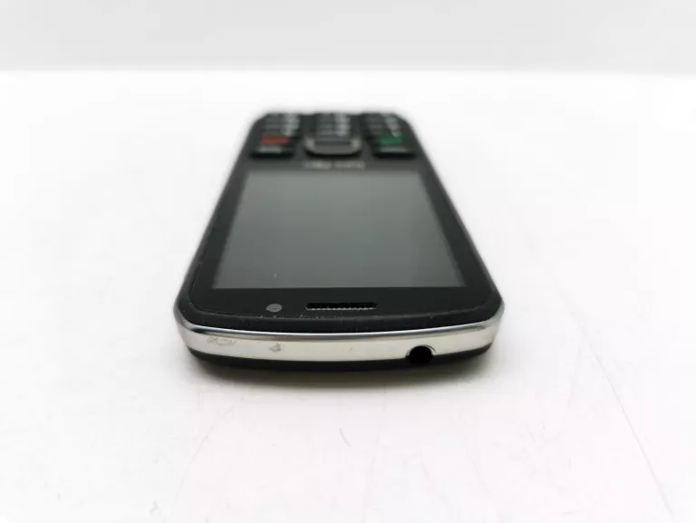 BEAFON SL 860 TOUCH HYPRID-BARRENHANDY