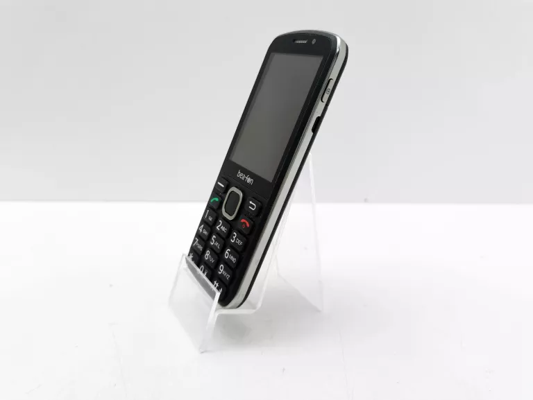 BEAFON SL 860 TOUCH HYPRID-BARRENHANDY